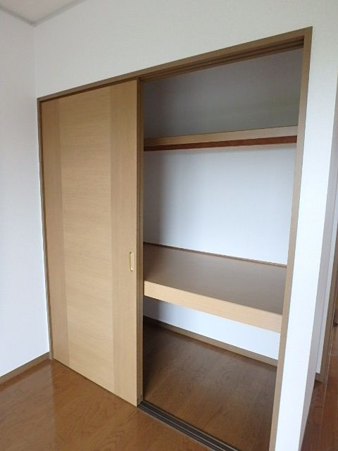 テラスルミエール