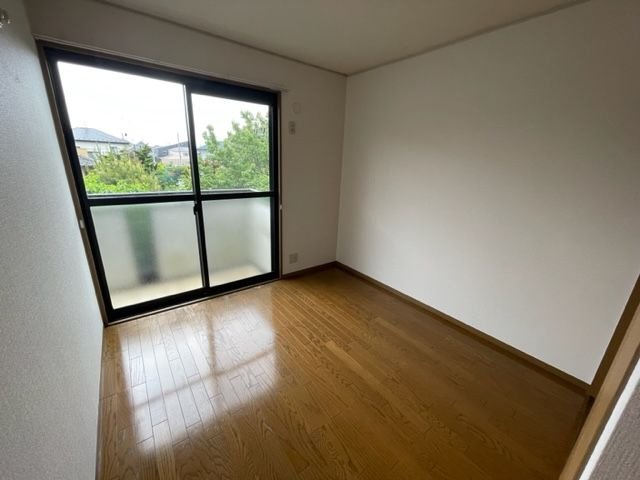 テラスルミエール