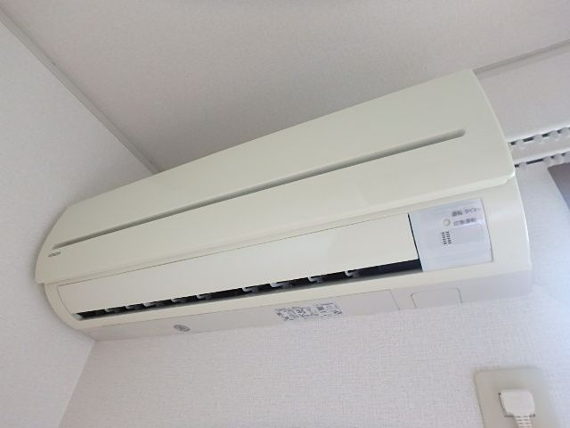 テラスルミエール