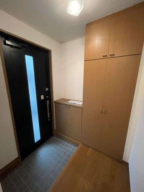 テラスルミエール