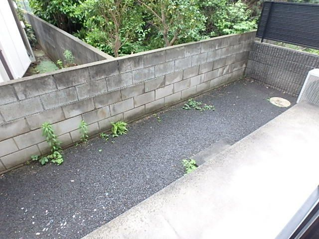 テラスルミエール