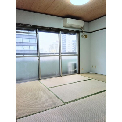 【その他】 | 早瀬ビル