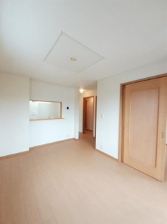 【その他】 | フォレストパーク・参番館