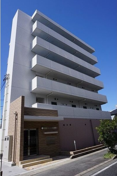 アステール