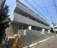 プライマル下北沢の画像