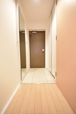【その他】 | ジークレフ神戸元町
