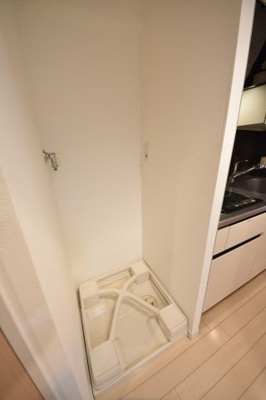 【その他】 | ジークレフ神戸元町