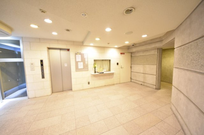 【その他】 | ジークレフ神戸元町