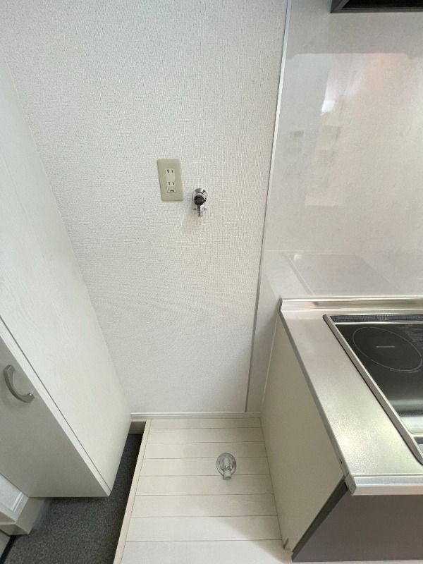 サンライズ西千葉の設備