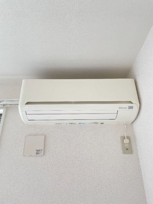 サンライズ西千葉のその他