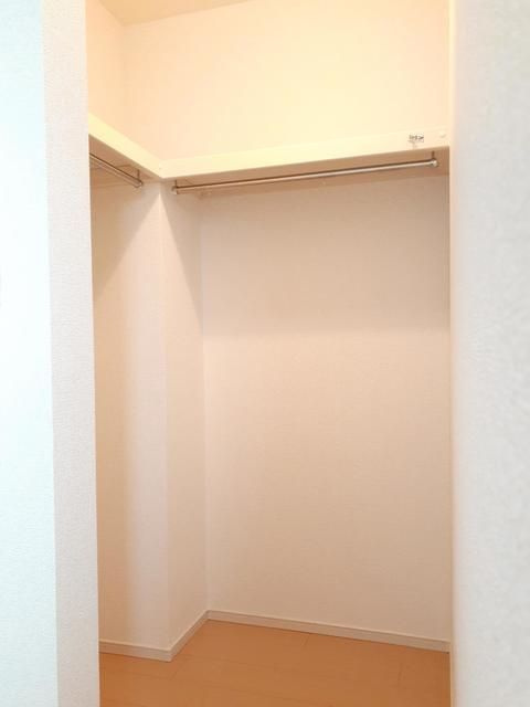 ブランコの収納