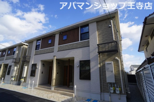 ウインドヒル神南Ⅴ