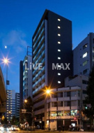 ＰＥＡＫＳ神田の画像