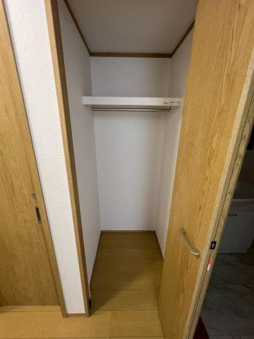 【収納】 | 櫻Garage