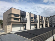 櫻Garageの画像