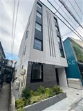 CONTESSAの画像