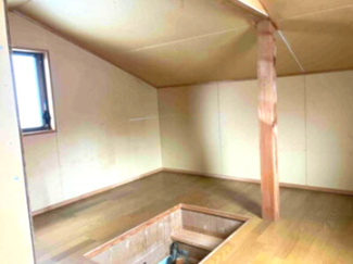 【その他】 | 西宮市　市庭町　中古戸建