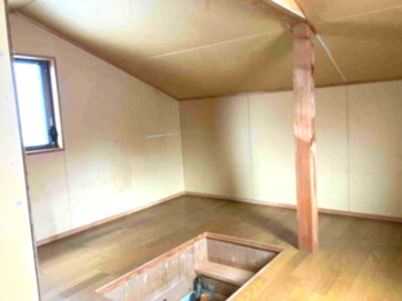 【その他】 | 西宮市　市庭町　中古戸建
