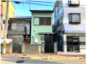 西宮市　市庭町　中古戸建の画像