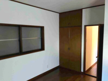 【和室】 | 西宮市　市庭町　中古戸建