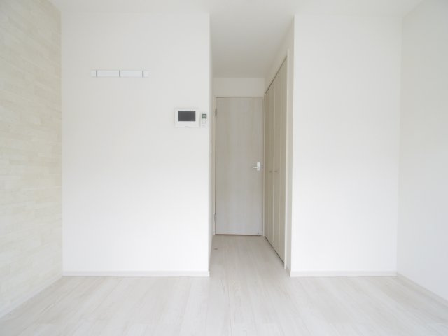 ＭＥＬDＩＡ新座の内装|※他号室写真です