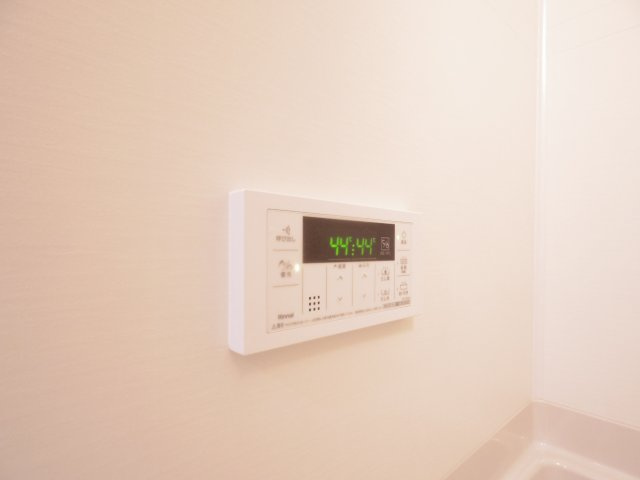 ＭＥＬDＩＡ新座の設備|※他号室写真です※他号室写真です