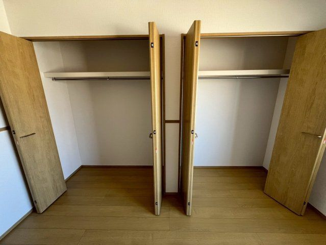 【収納】 | 櫻Garage