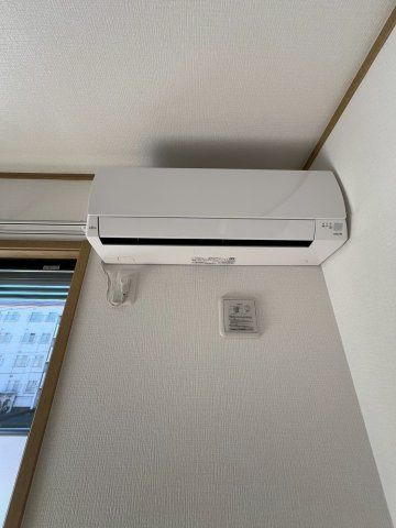 【設備】 | 櫻Garage