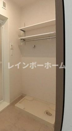 椿庵のその他