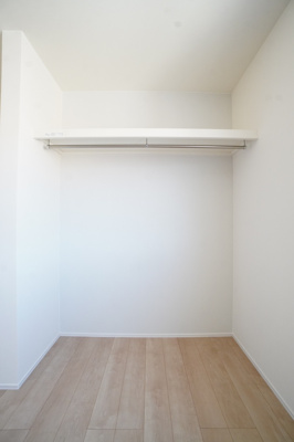 【収納】 | 佐賀巨勢小学校西1 新築建売