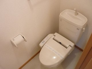 クラールアヴェニューのその他