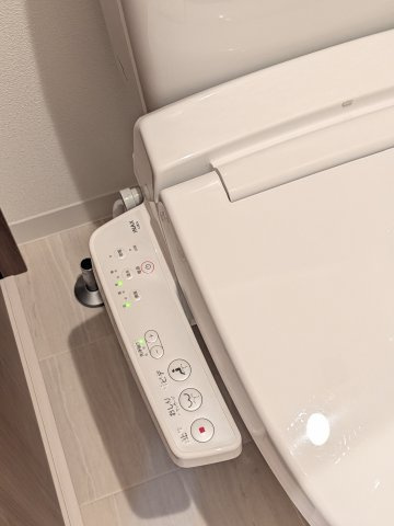 ＮＯＲＤＵＳ　ＡＸＩＳのその他