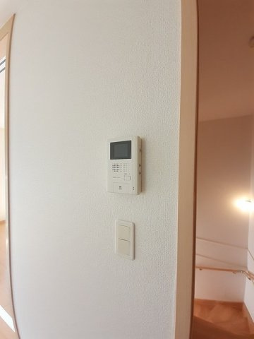 サンシャイン　Ｔ　Ｂの設備