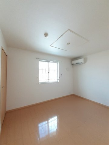 サンシャイン　Ｔ　Ｂのその他