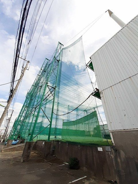 メゾン　アイティー　キングのその他