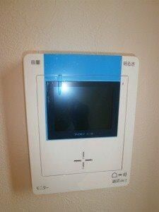 エムグランデのセキュリティ