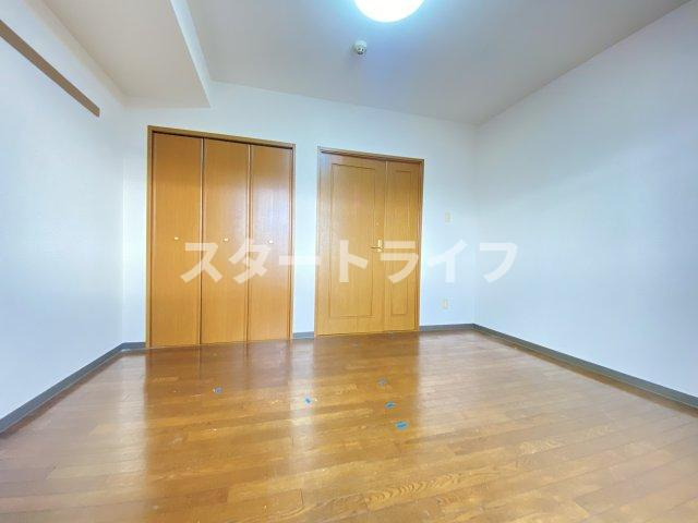 大阪市東淀川区西淡路２丁目の賃貸マンションの設備