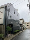 グリフォンの画像