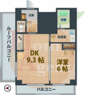 ヴァレッシア荻窪シティの画像
