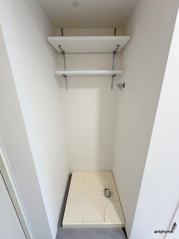 セレニテ谷町四丁目アリエ　仲介手数料無料のその他