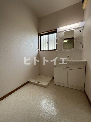 サウザンシャインのその他