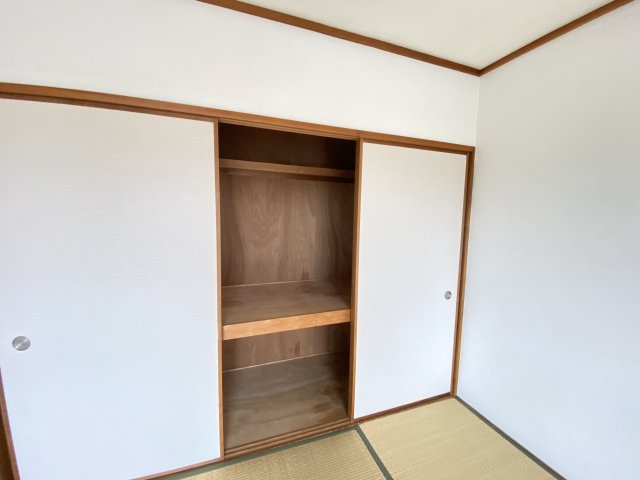 【和室】 | セントエルモ高石