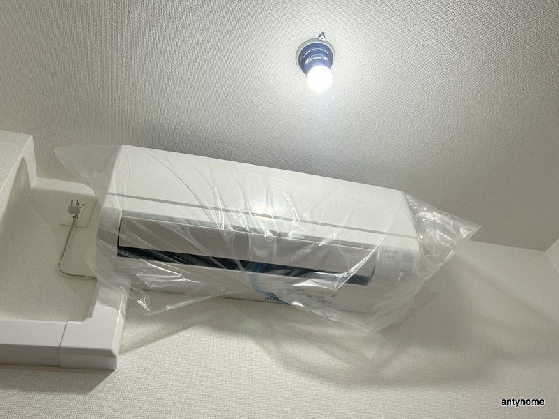 セレニテ谷町四丁目アリエ　仲介手数料無料の設備