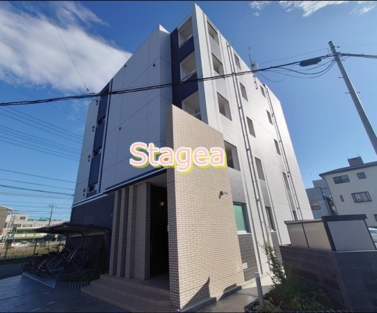 グランメゾン