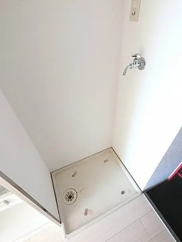すみれ台ハイツのその他
