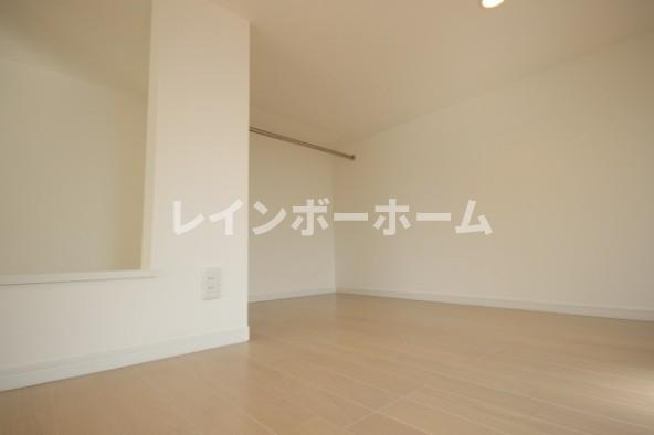 CB川越アリオスのその他