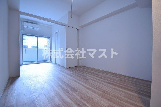 セレニテ堺筋本町プリエのその他