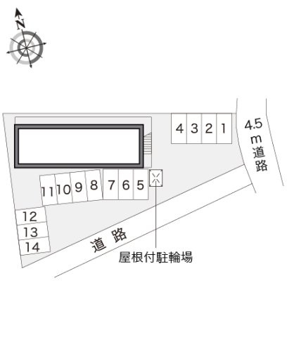 レオパレスＫＡＺＵ　２０００のその他