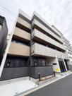 S-MOVE緑橋Ⅱ　仲介手数料無料の画像