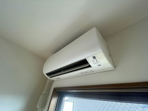 【設備】 | グランシャンブル